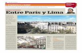 1-Entre Lima y Paris