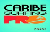 CARIBE SURFING PRO (propuesta)