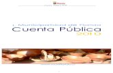 cuenta publica florida gestion 2010 completa.