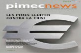 Pimec News 27