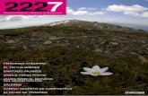 Revista Cultural 2227
