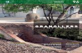 Granollers Informa maig 2012