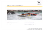 Viaje a Nepal: Rafting + Kayak