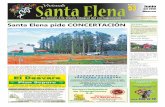 Periodico Viviendo Santa Elena Edicion 53