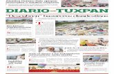 Diario de Tuxpan 17 de Febrero de 2014