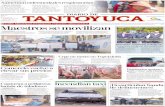Diario de Tantoyuca 8 de Febrero de 2014