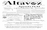 Altavoz 146