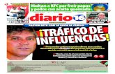 Diario16 - 28 de Diciembre del 2012