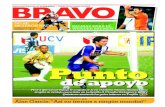 Suplemento Deportivo Bravo 26102009