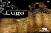 Lugo Turimo 2012
