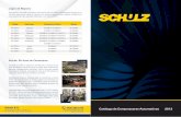 Layout Catálogo Schulz