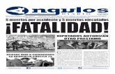 Àngulos Diario Ed.321 Viernes 07/12/2012