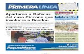 PrimeraLinea 3403 27-04-12
