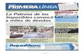 PrimeraLinea 3428 22-05-12