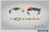 Catálogo Aeropostale  ModaalClick