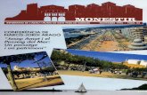 MOnestir. Informatiu de l'Arxiu i Museu de Sant Feliu de Guíxols