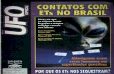 REvista Ufo 1996 especial10 jan