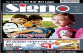 Signo Magazine 10