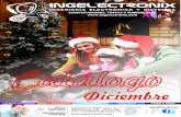 Catalogo general ingelectronix diciembre 2013