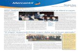 Noticias Mercantil 82