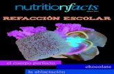 nutrition facts febrero 2010