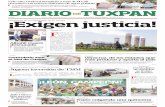 Diario de Tuxpan 16 de Diciembre de 2013