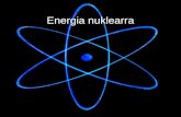 energi nuklear