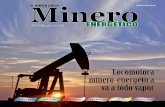 Revista Minera