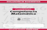 evaluacion diagnostica cantabria 2Competencia_Mat_Primaria_10_11