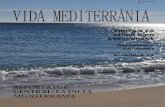 Vida mediterrània
