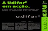 Noticias Udifar 01 - Jan09