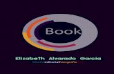 Book Elizabeth Alvarado