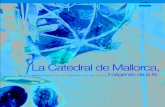 Libro Catedral de Mallorca