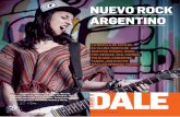 Revista Dale 09