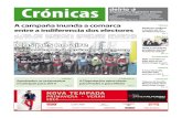 Cronicas comarcadeordes n5 maio2014