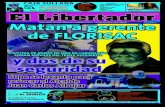 Diario El Libertador - 16 de Enero del 2013