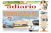 adiario Quintana Roo - 151