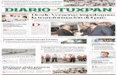 Diario de Tuxpan 3 de Septiembre de 2013
