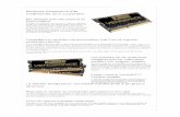 MEM-SODIMM-DDR3 KIT-16GB CORSAIR