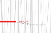Design Book - Nicolás Reyes Castro