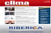 Climanoticias - 160