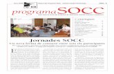 Report SOCC 7