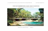 Oscar Niemeyer : Casa das Canoas