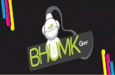 Bhumk Services