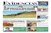 Periodico Evidencias Junio 2011