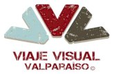 VVV  Exposición Norteamericano 2012