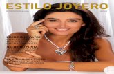 Estilo Joyero Nro 44 (completo) - Mayo 2008