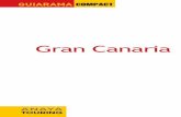 Gran Canaria Guiarama