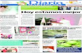 El Diario Martinense 16 de Noviembre de 2013