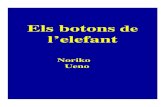 ELS BOTONS DE L'ELEFANT
